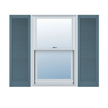 Ekena Millwork